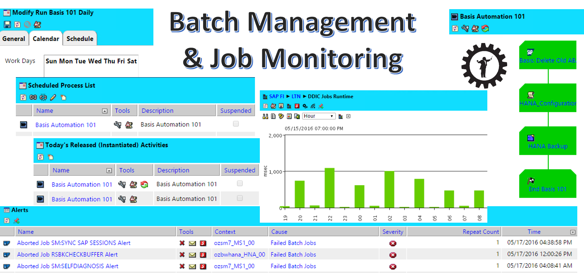 batch manage tool v1.40