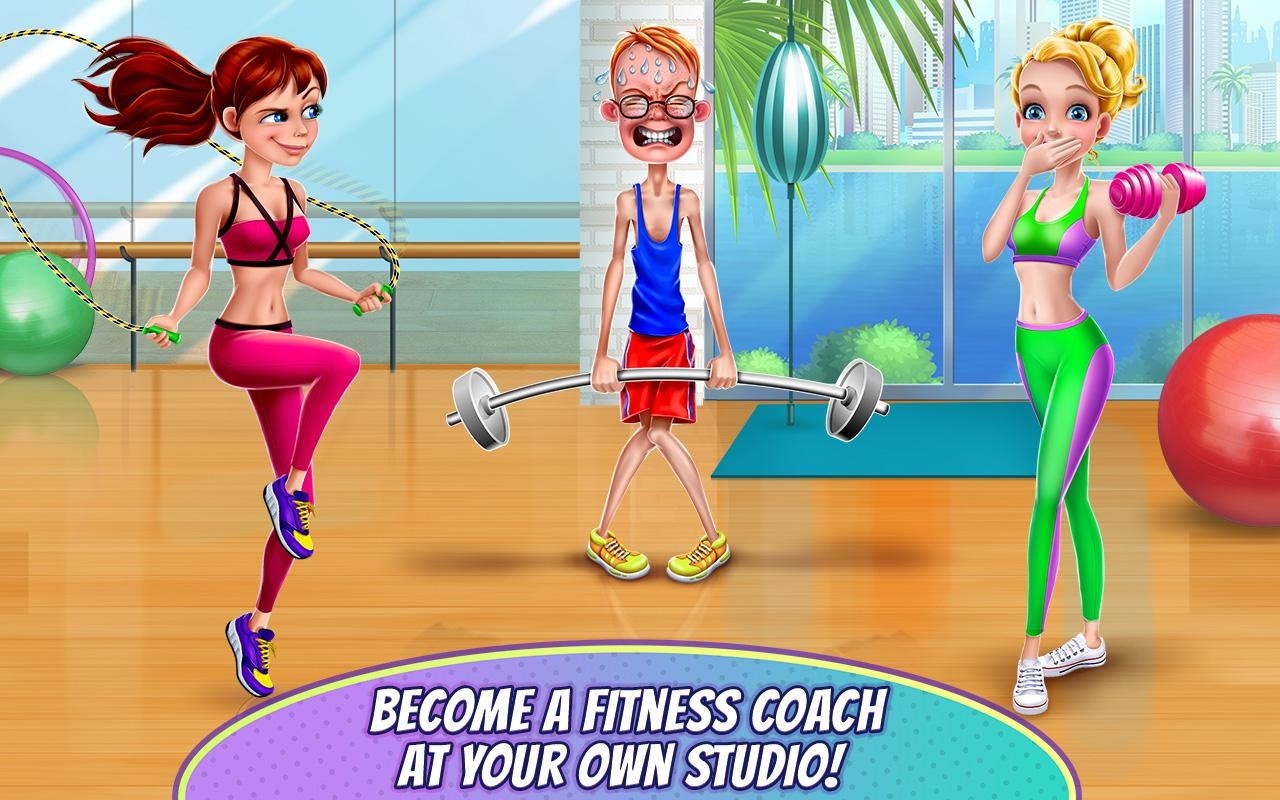 fit girl game download